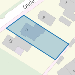 Perceel BER02-K-1276