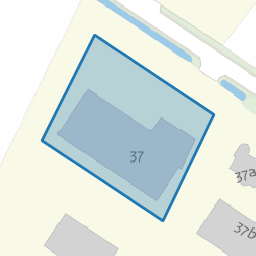 Perceel BER02-K-1283