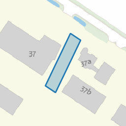 Perceel BER02-K-1284