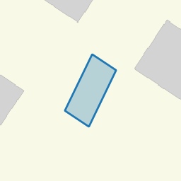 Perceel BER02-K-1286