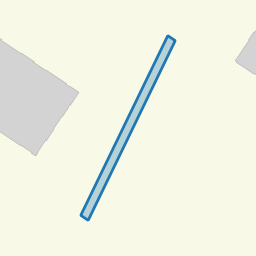 Perceel BER02-K-1287