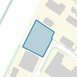 Perceel BER02-K-1289