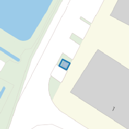 Perceel BER02-K-1290