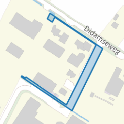 Perceel BER02-K-1292