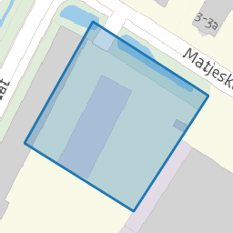 Perceel BER02-K-1293