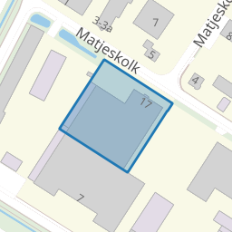 Perceel BER02-K-1294