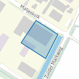 Perceel BER02-K-1296