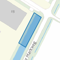 Perceel BER02-K-1297