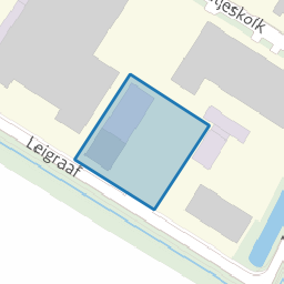 Perceel BER02-K-1300