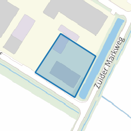 Perceel BER02-K-1301