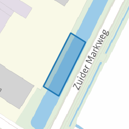 Perceel BER02-K-1302