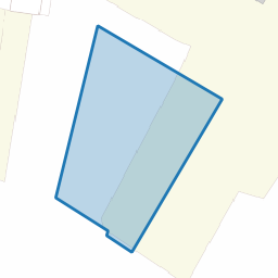 Perceel BER02-K-1307