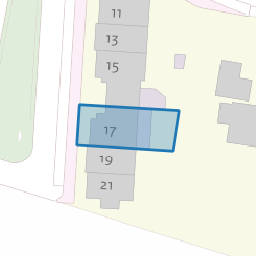 Perceel BER02-K-1308