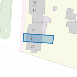 Perceel BER02-K-1309