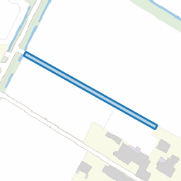 Perceel BER02-K-1312