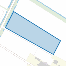 Perceel BER02-K-1313