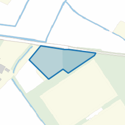 Perceel BER02-K-1314