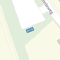 Perceel BER02-K-1316