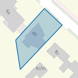 Perceel BER02-K-1318