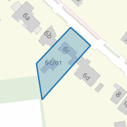 Perceel BER02-K-1319