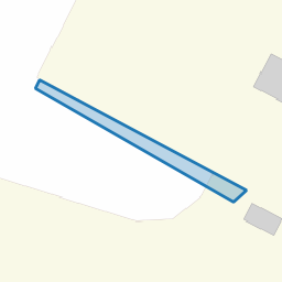 Perceel BER02-K-1320