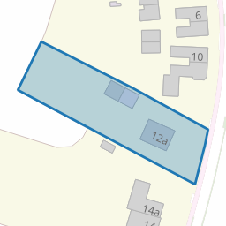 Perceel BER02-K-1321