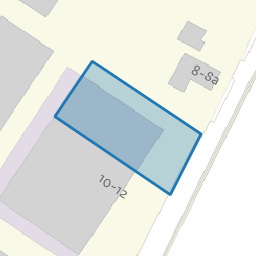 Perceel BER02-K-1322