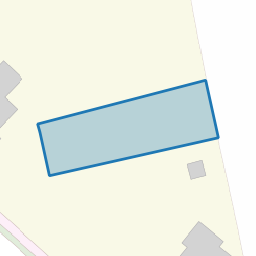 Perceel BER02-K-1324