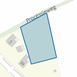 Perceel BER02-K-1325