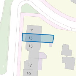 Perceel BER02-K-1328