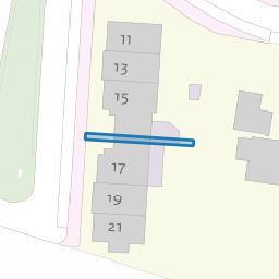 Perceel BER02-K-1329