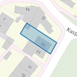 Perceel BER02-K-1332