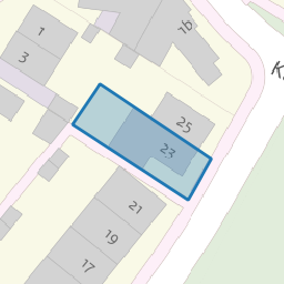 Perceel BER02-K-1333