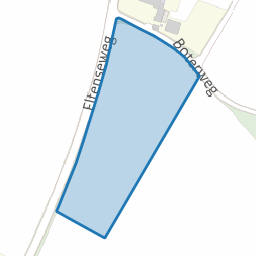 Perceel BER02-K-1335