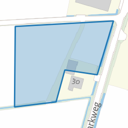 Perceel BER02-K-1336