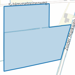 Perceel BER02-K-1337