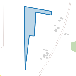 Perceel BER02-K-1338