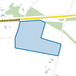 Perceel BER02-K-1339