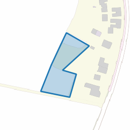 Perceel BER02-K-1340