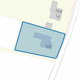 Perceel BER02-K-1341