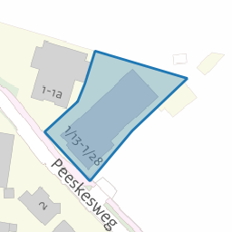 Perceel BER02-K-1343