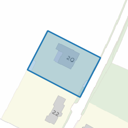 Perceel BER02-K-1347