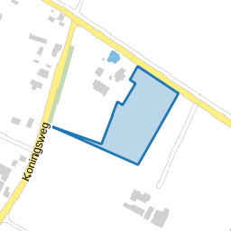 Perceel BER02-K-1350