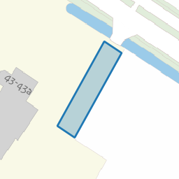 Perceel BER02-K-1351