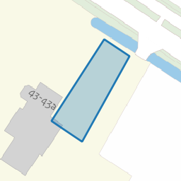 Perceel BER02-K-1352