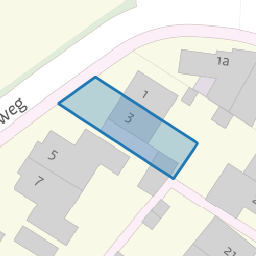 Perceel BER02-K-1355