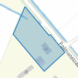 Perceel BER02-K-1356