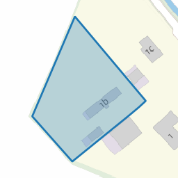 Perceel BER02-K-1357