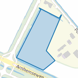 Perceel BER02-K-1358