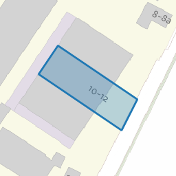 Perceel BER02-K-1359